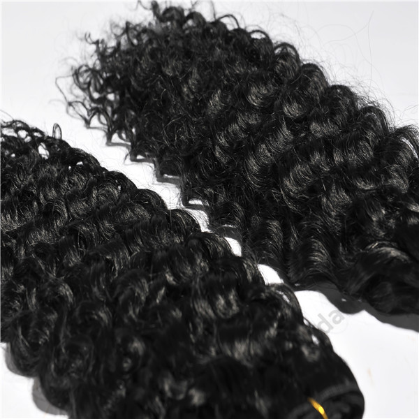 brazilian remi hair